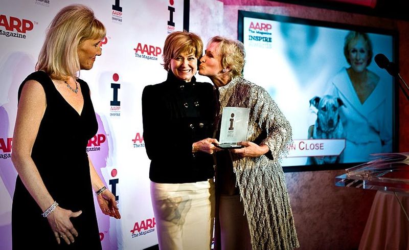 10019_AARP_Inspire08.jpg