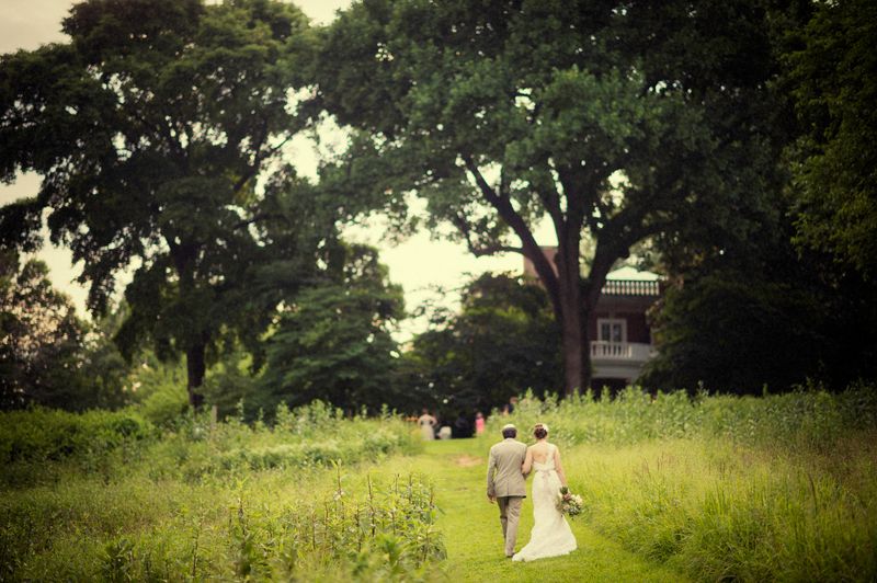 0803_07705_Morgenthau_Wedding copy.jpg