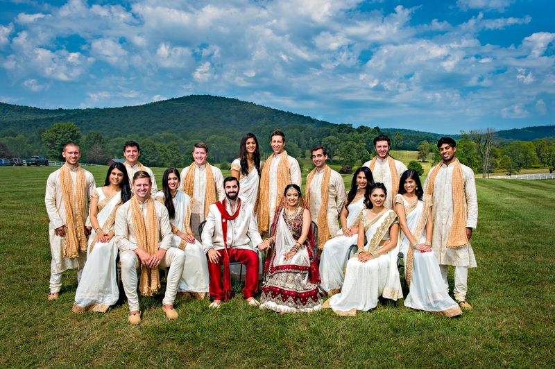 0280_03546_Kansagra_Sabherwal-Edit copy.jpg