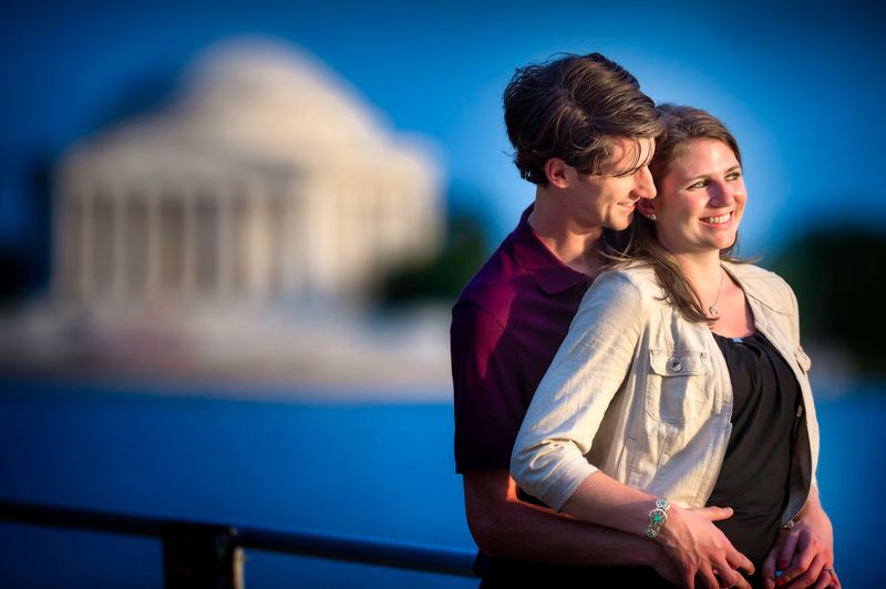 242_1592_Meghan_Tim_Engagement copy.jpg