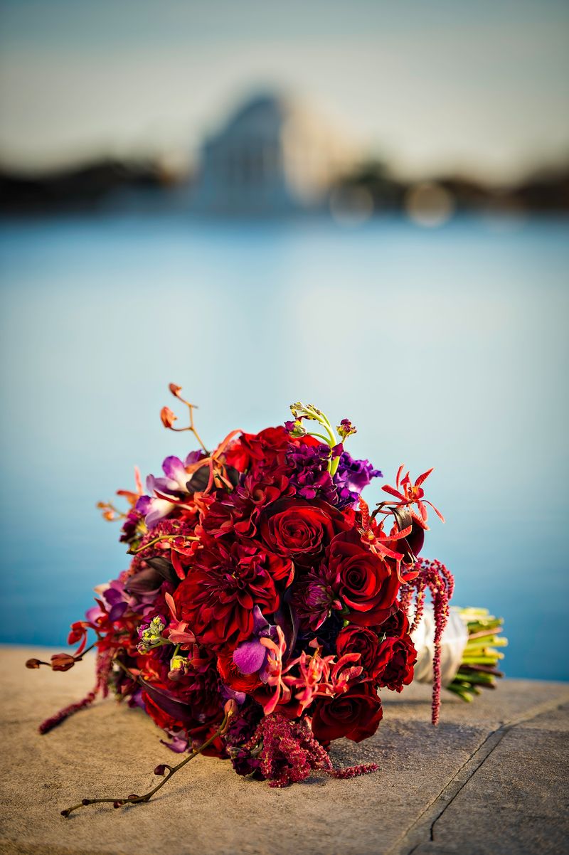 1142_03505_Applestein_Jacobs-Edit copy.jpg