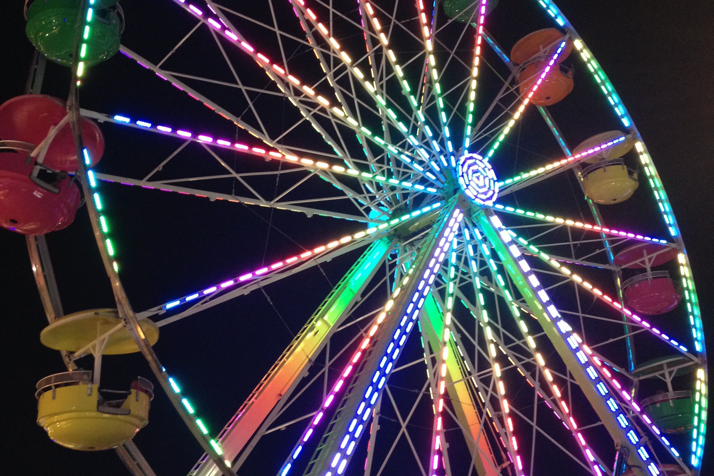 Ferriswheel.jpg