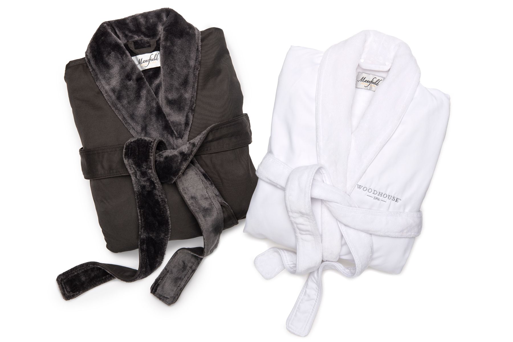 WoodhouseSpa_Robes.jpg