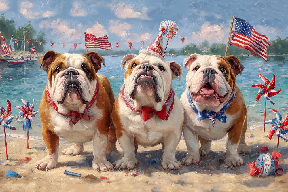 July_Bulldogs_4x6.jpg