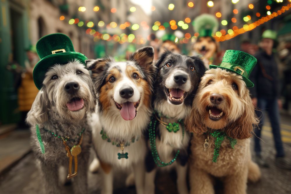 March_Dogs_4x6.jpg