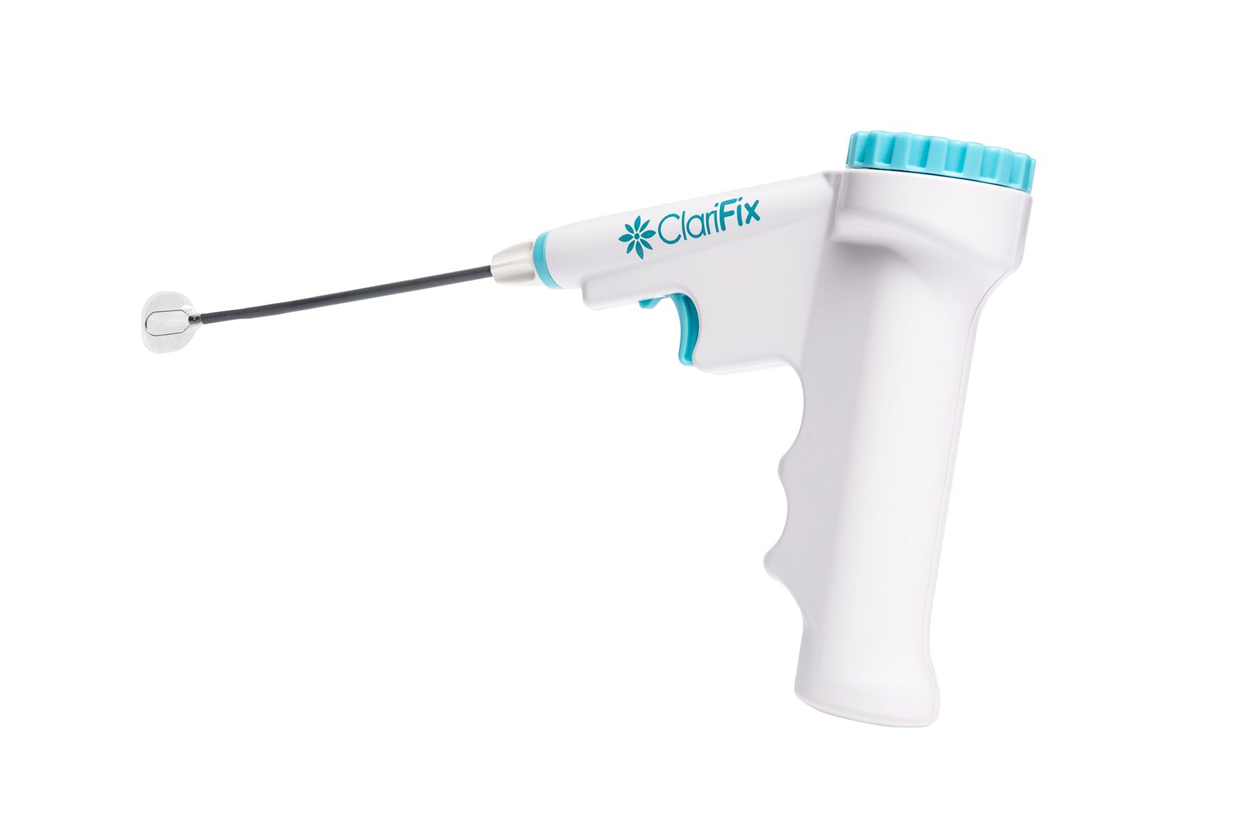 Stryker_ClariFix_408.jpg