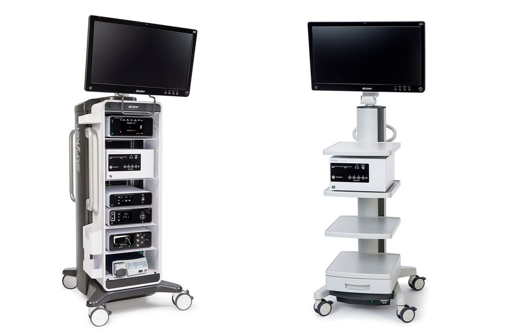 Stryker_NavBox_Endo_243.jpg
