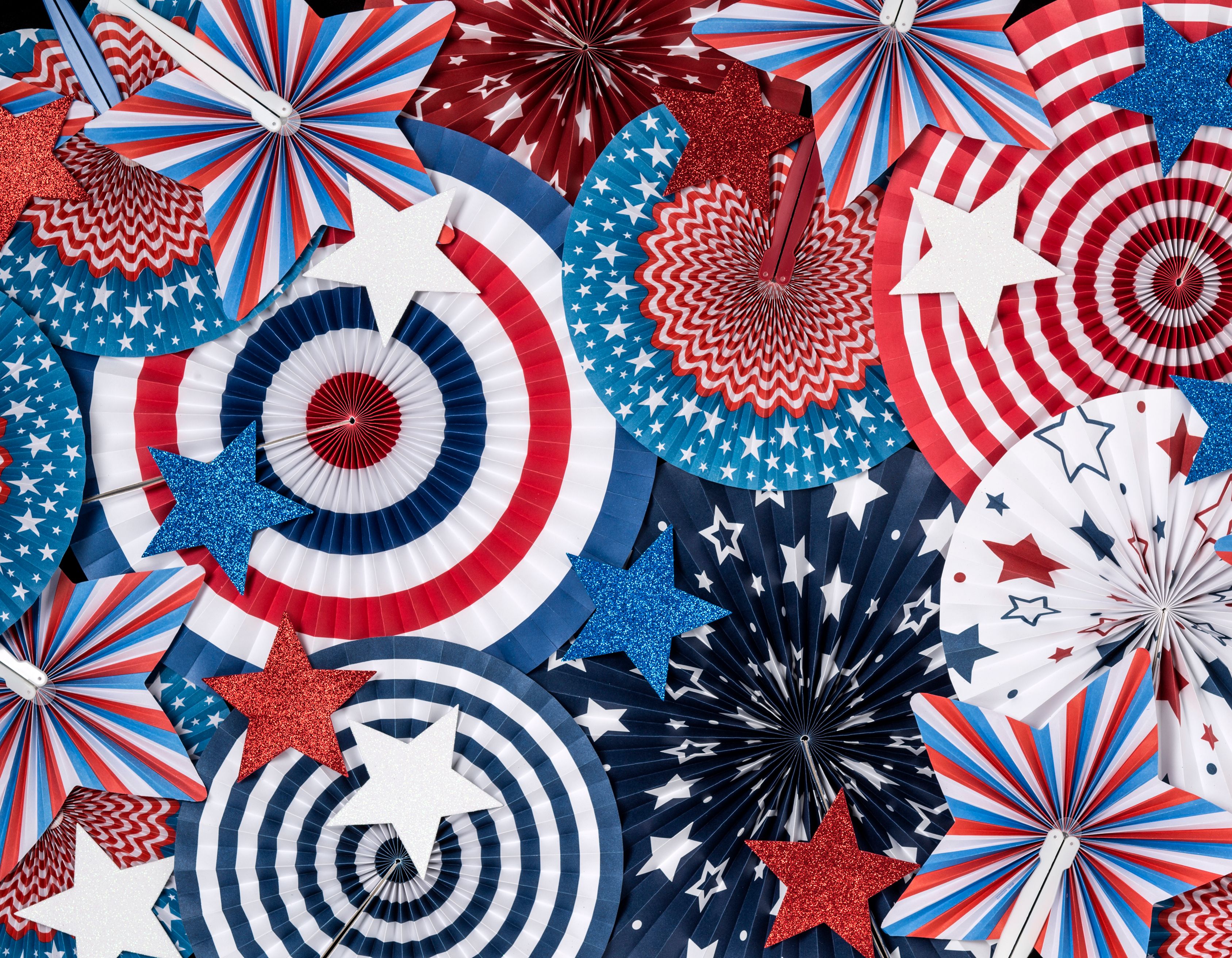 Calendar_2021_JulyFourth.jpg