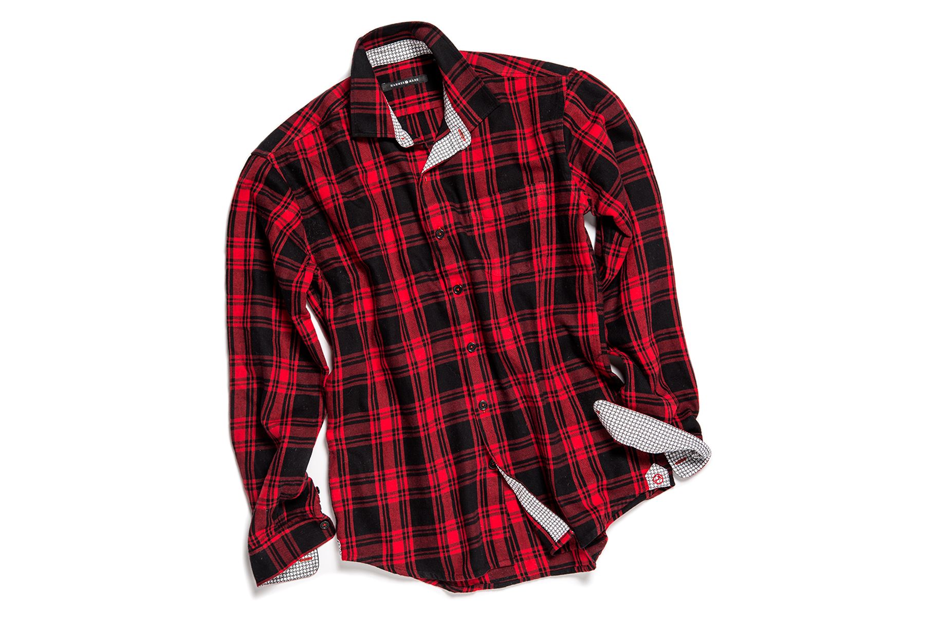 MSP_HammerMade_Shirt.jpg