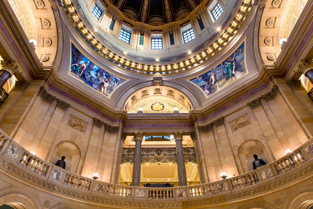 statecapitol3.jpg