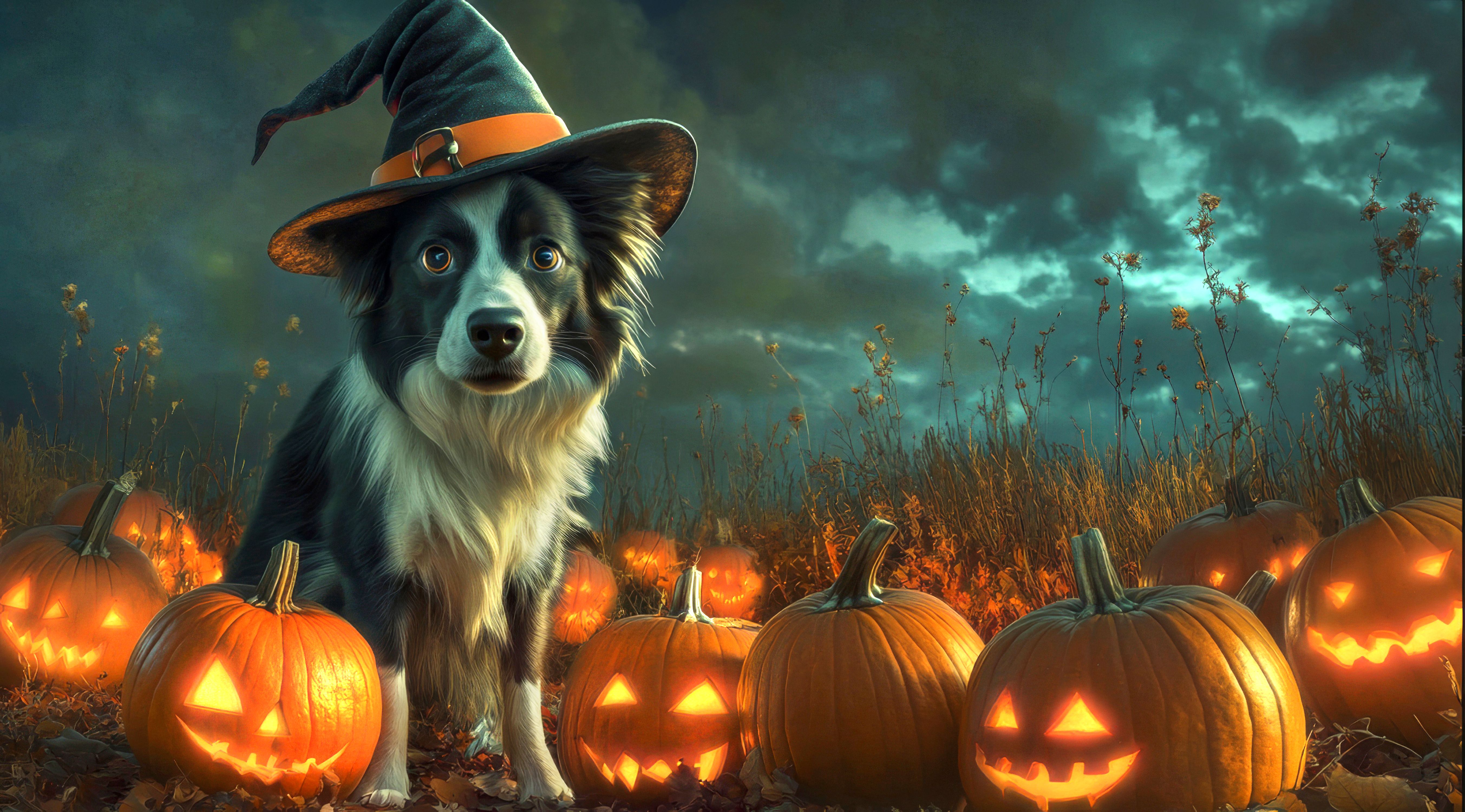 October_blackdog.jpg
