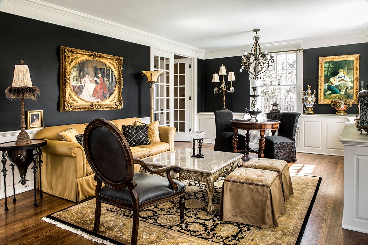 Boston_Residence_LivingRoom.jpg