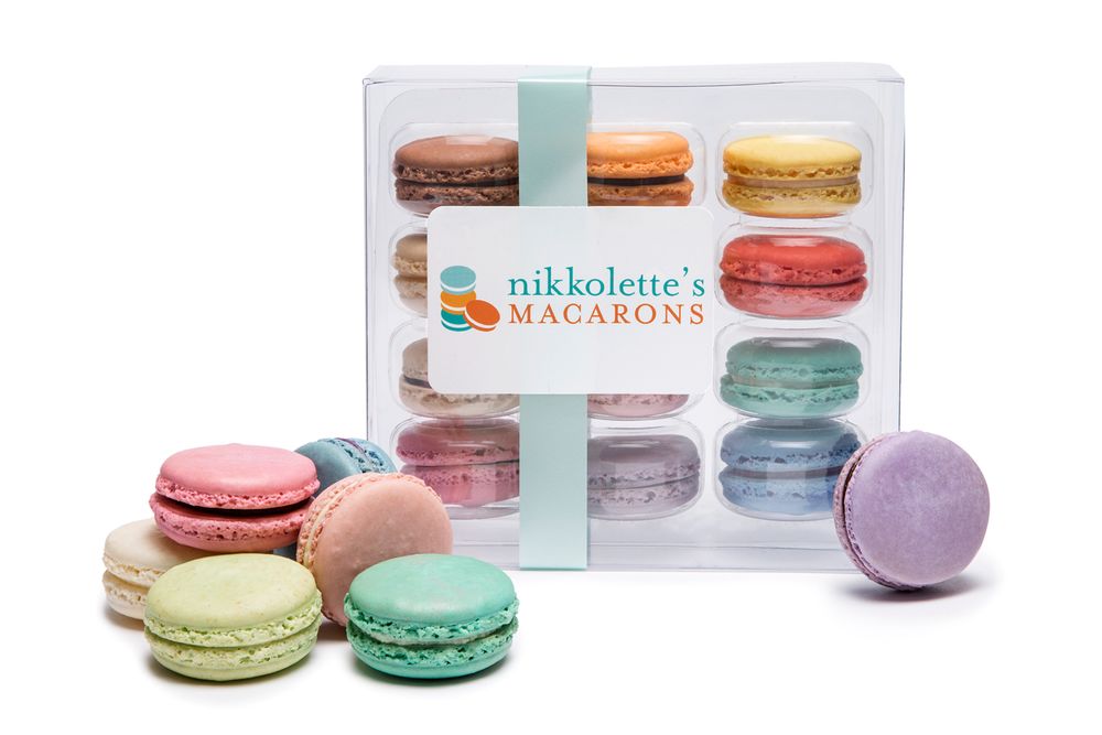 Macarons.jpg