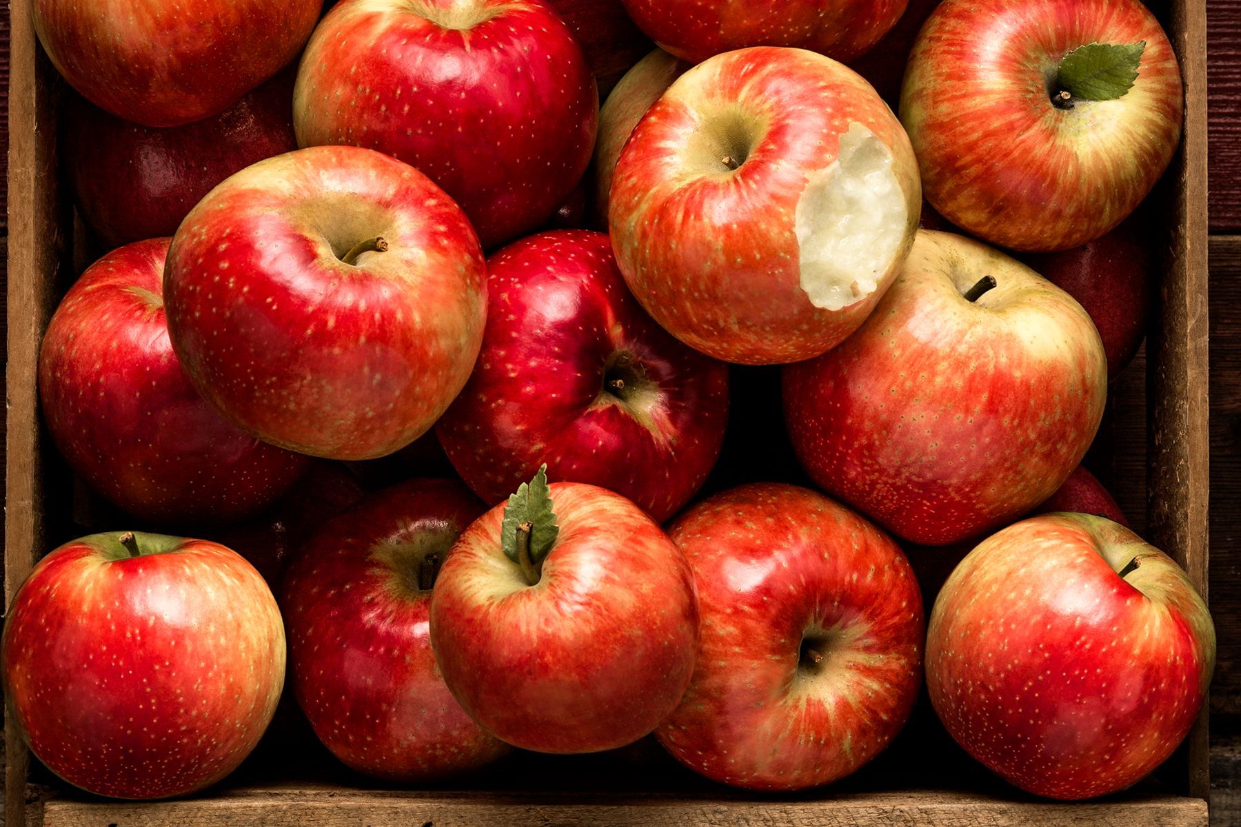 Apples.jpg