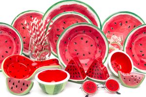 Watermelon_Dishes2.jpg