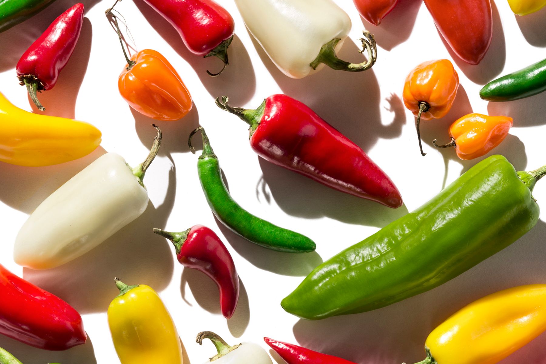 Peppers.jpg