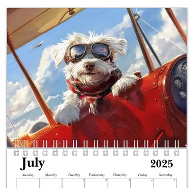 July2025.jpg