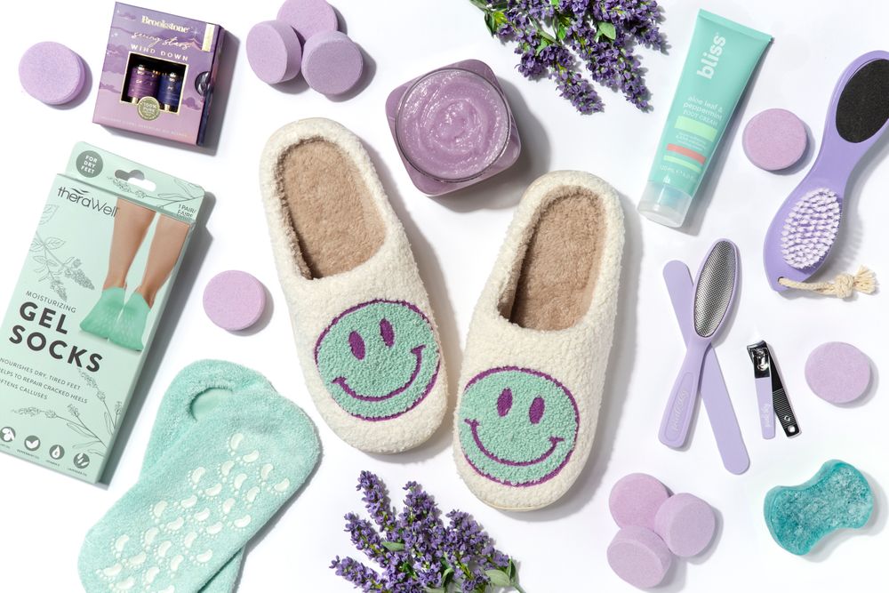 Foot_Spa.jpg