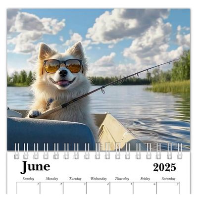 June2025.jpg