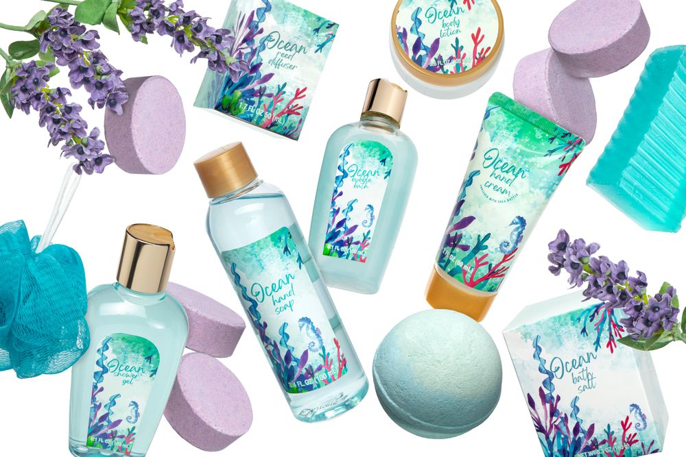 Blue_Ocean Products1.jpg