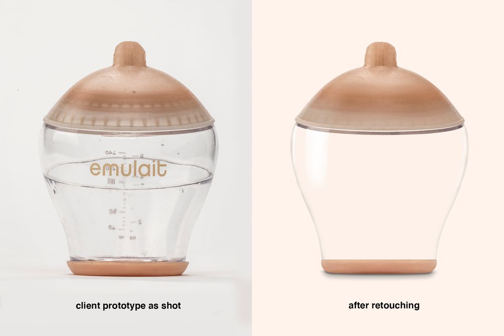 Emulait_B:A_ClassicBottle.jpg