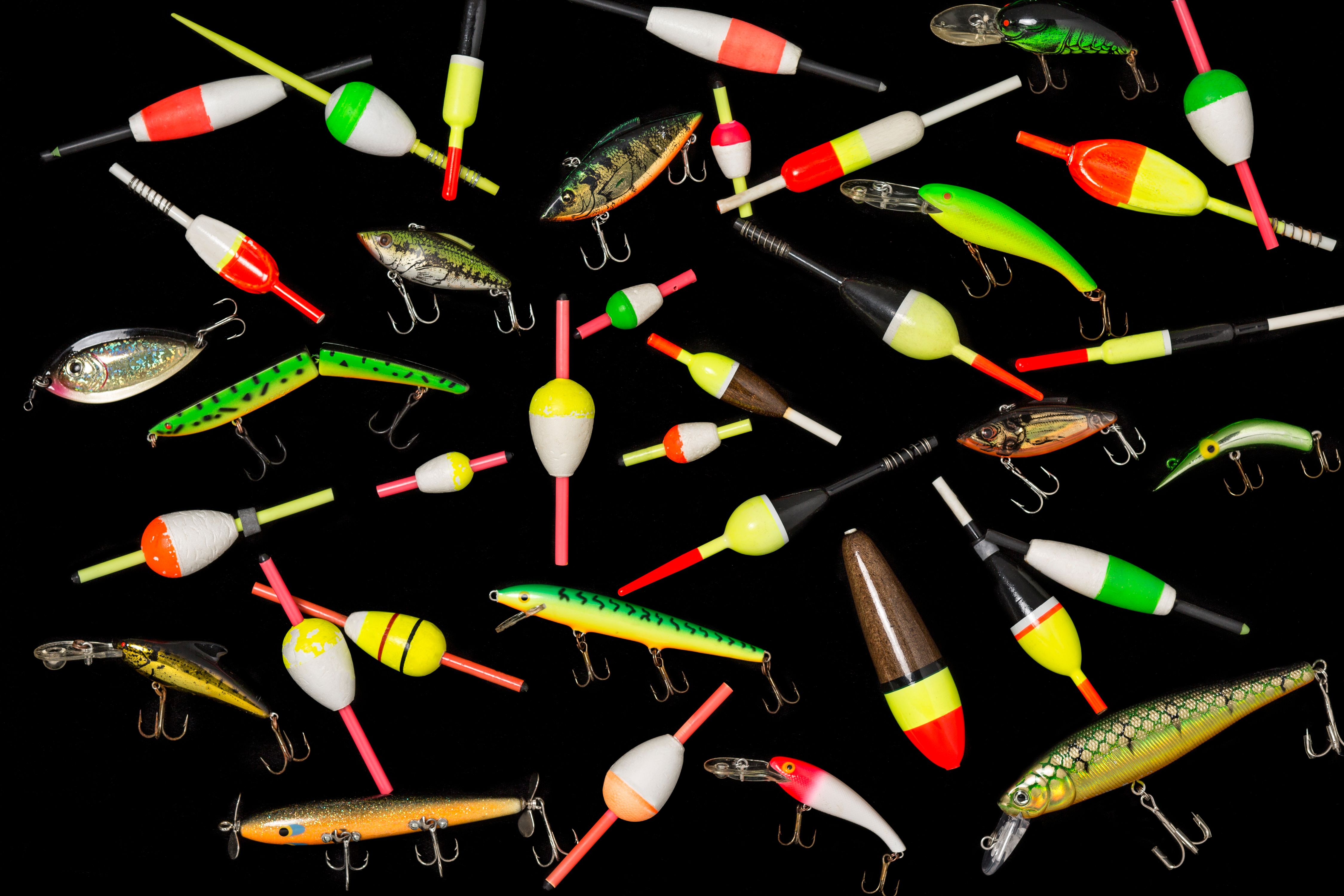 Calendar_2021_JuneFishing.jpg