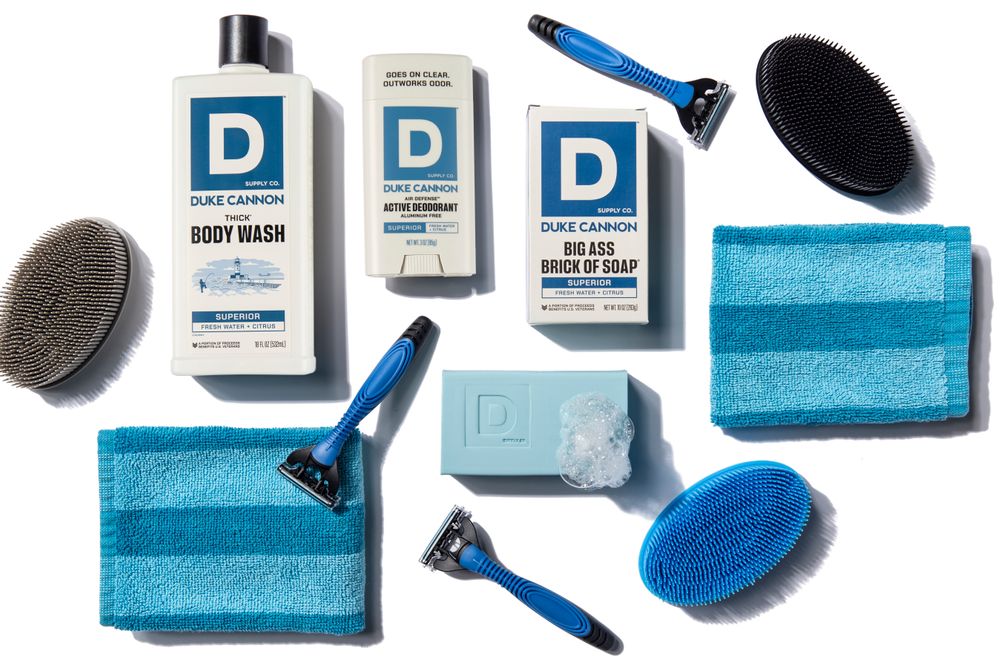 MensHygeine_Duke.jpg