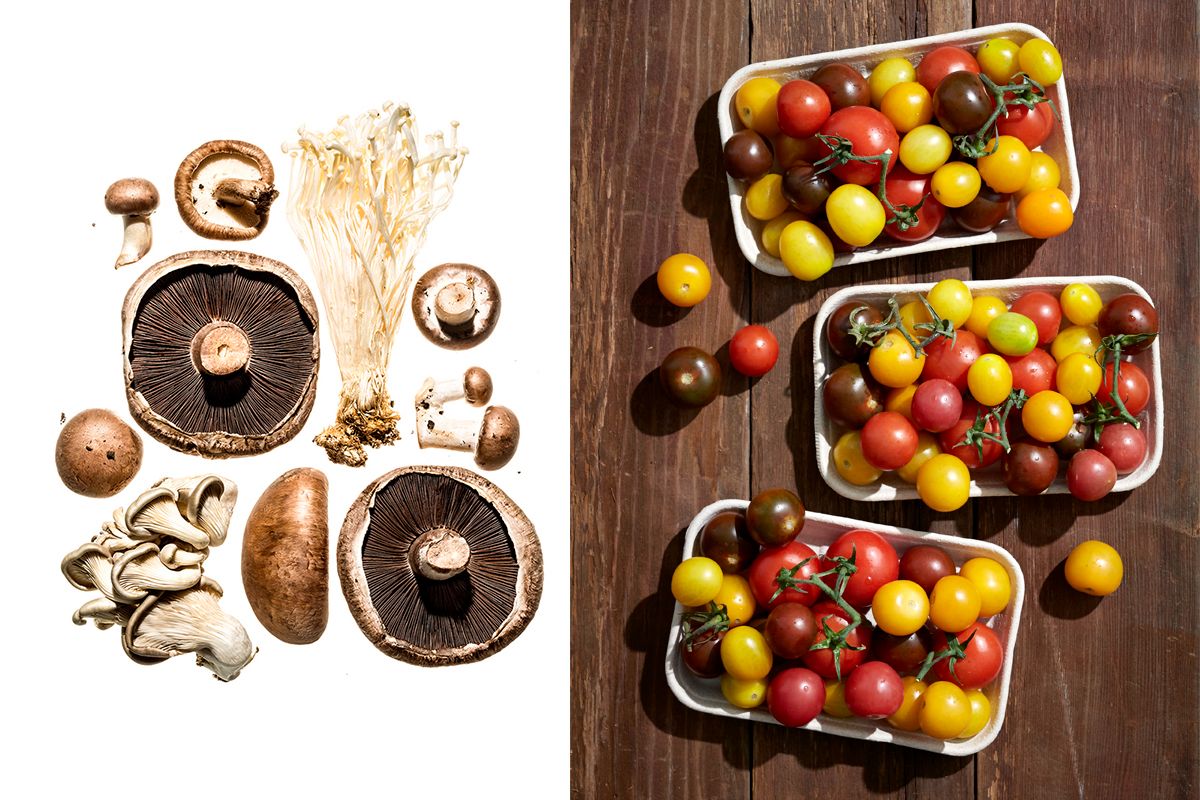 Shrooms_Tomatoes.jpg