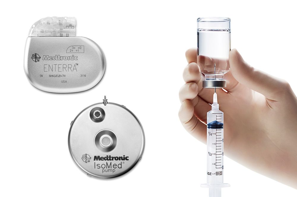 Medtronic_Hand_Vial.jpg