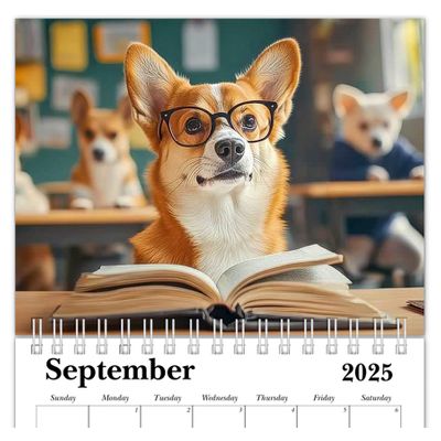 September2025.jpg