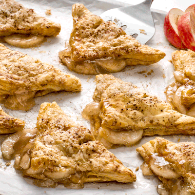 AppleTurnovers.gif