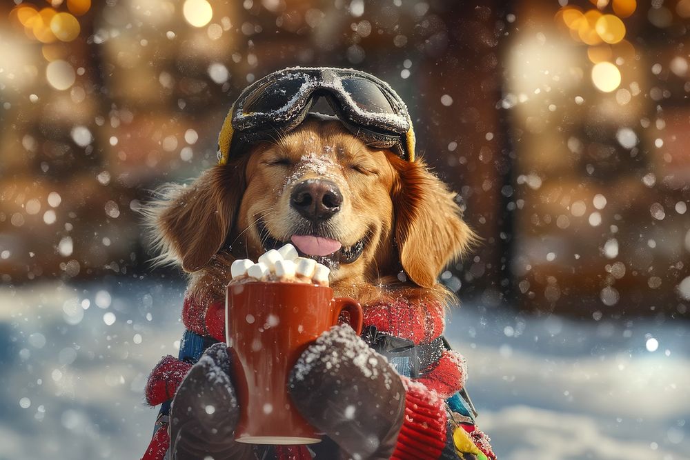 January_HotChocolate_4x6.jpg