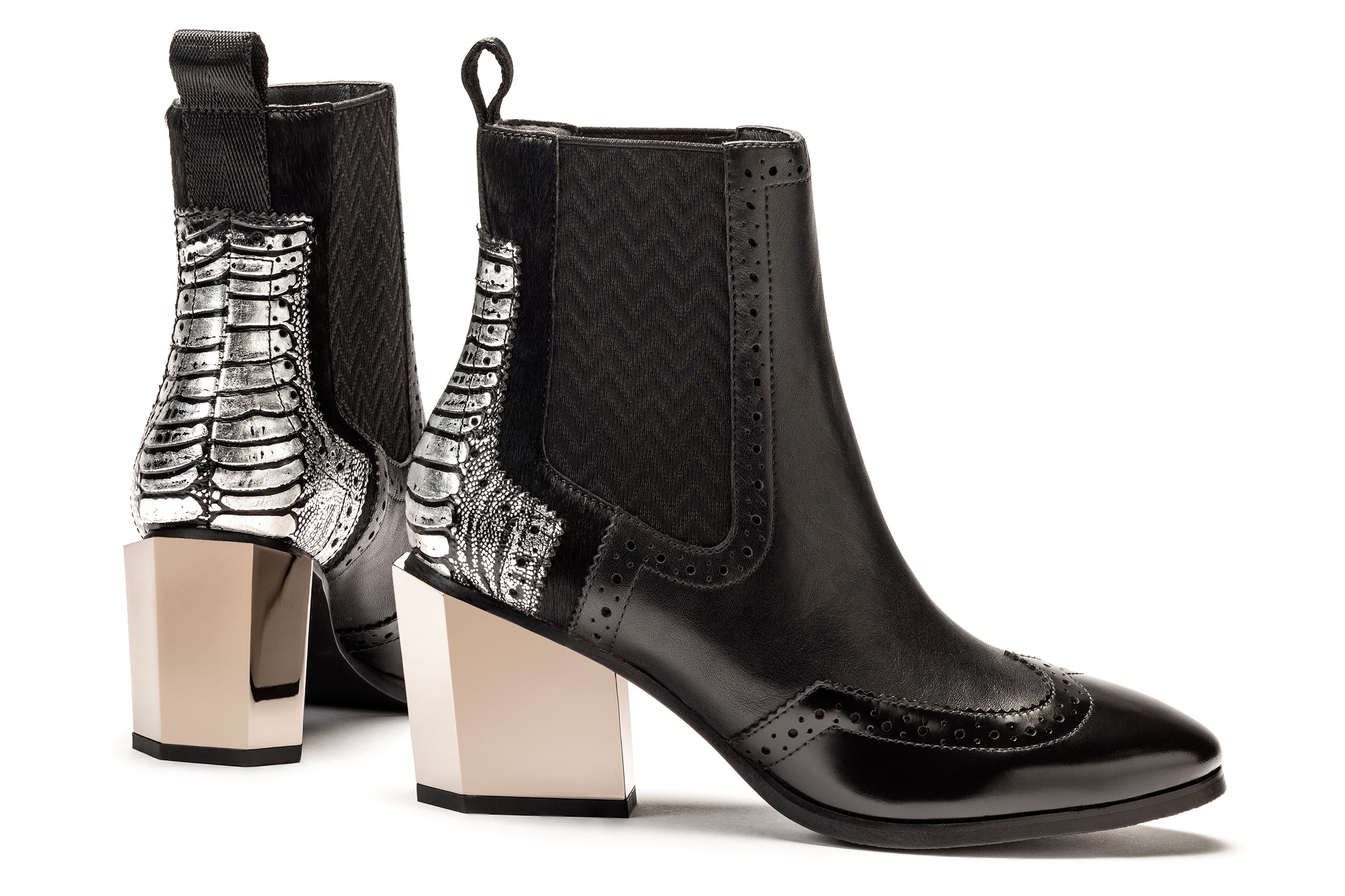 MSP_Boots.jpg