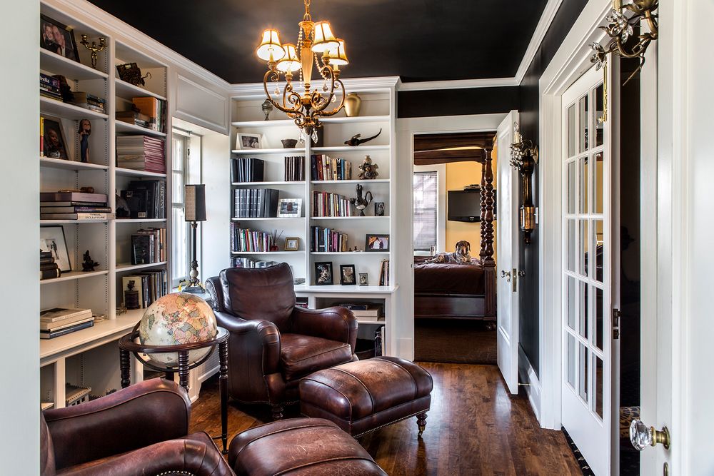 Boston_Residence_Den.jpg