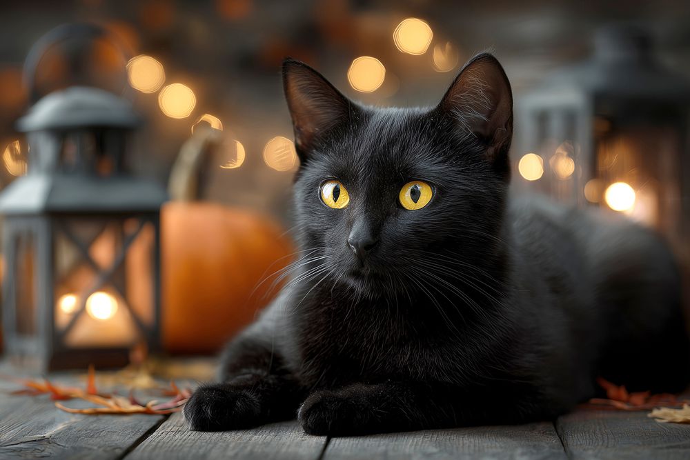 October_BlackCat_4x6.jpg