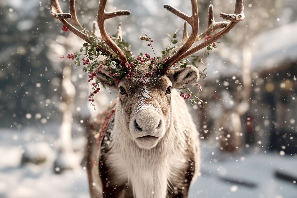 December_Reindeer_4x6.jpg