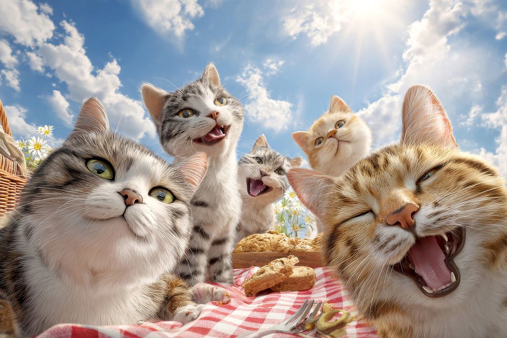 June_Cats_4x6.jpg