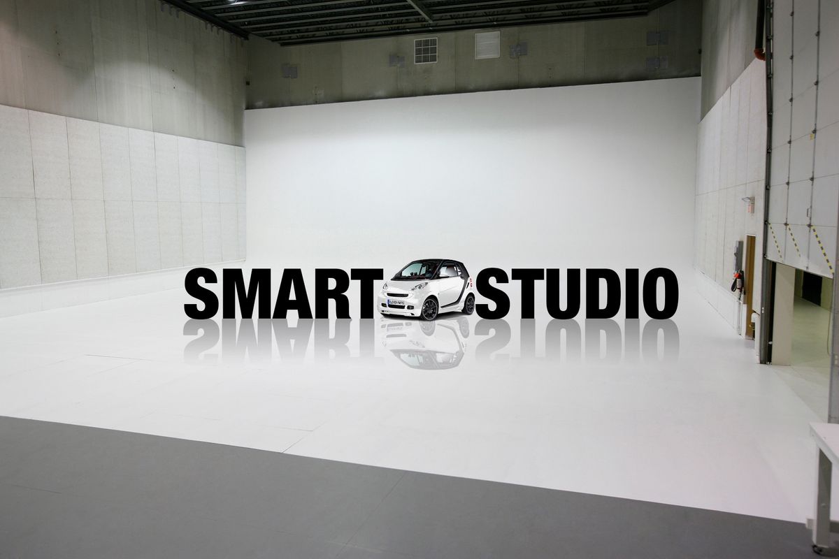 SMART_Studio1414Space.jpg