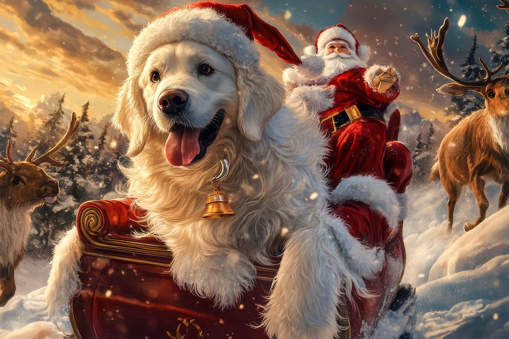 December_SleighDog_4x6.jpg