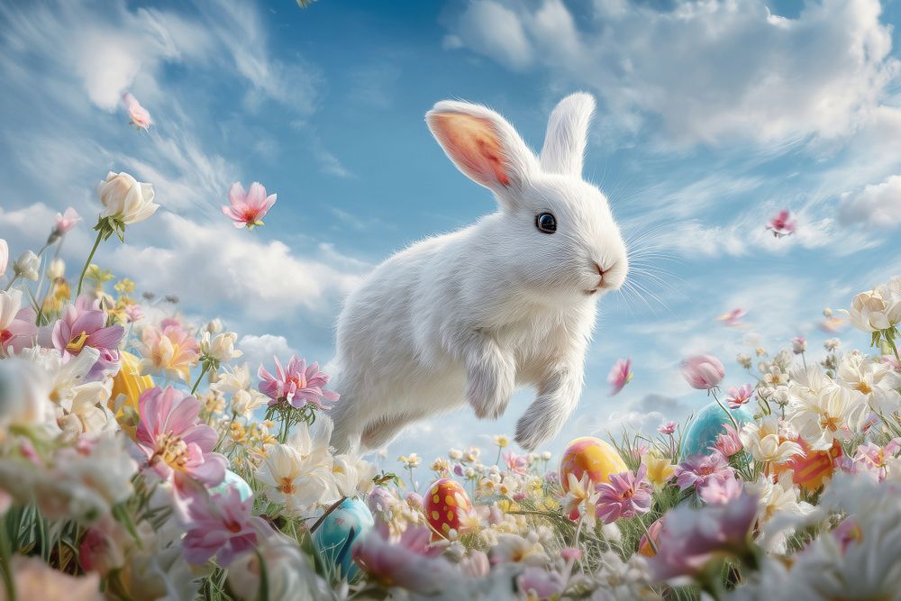 April_Bunny_4x6.jpg