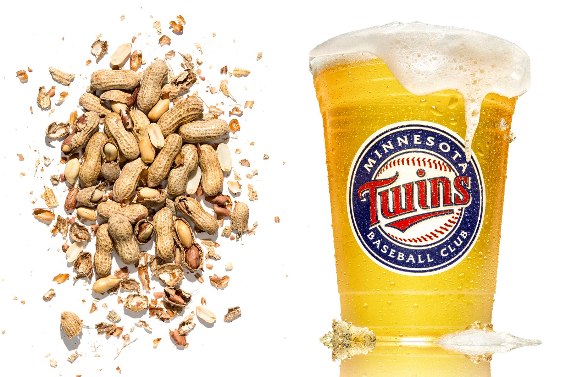 Peanuts_Beer.jpg