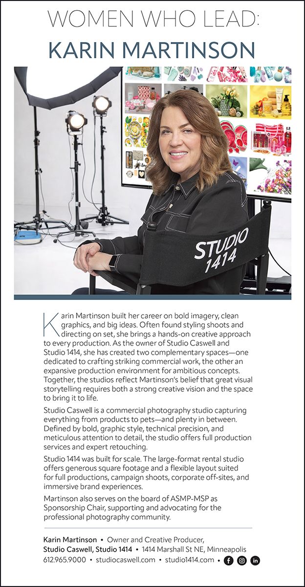 Karin_WomenLeadersProfiles_TCB_2026_P4.jpg