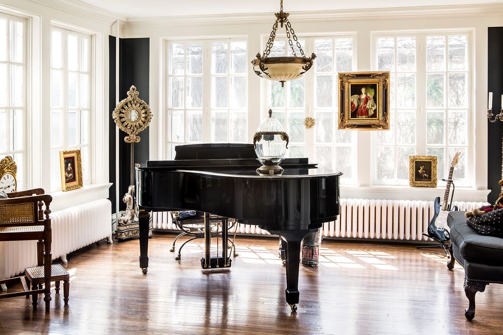 Boston_Residence_PianoRoom.jpg