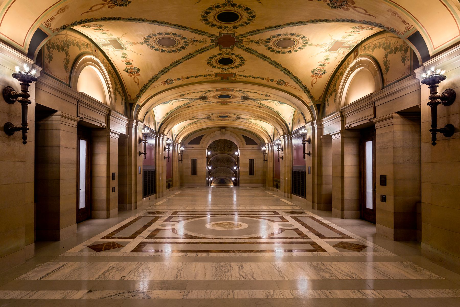 Gephart_Capitol_077.jpg