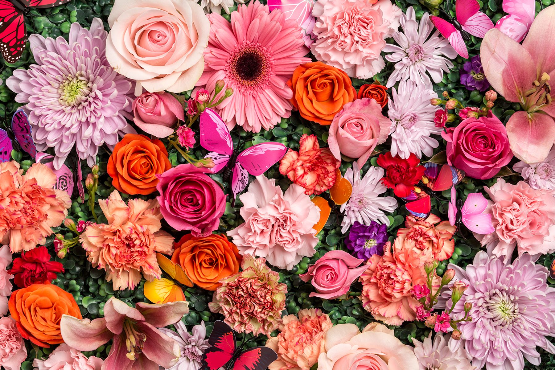 Products_Flowers_May_106.jpg