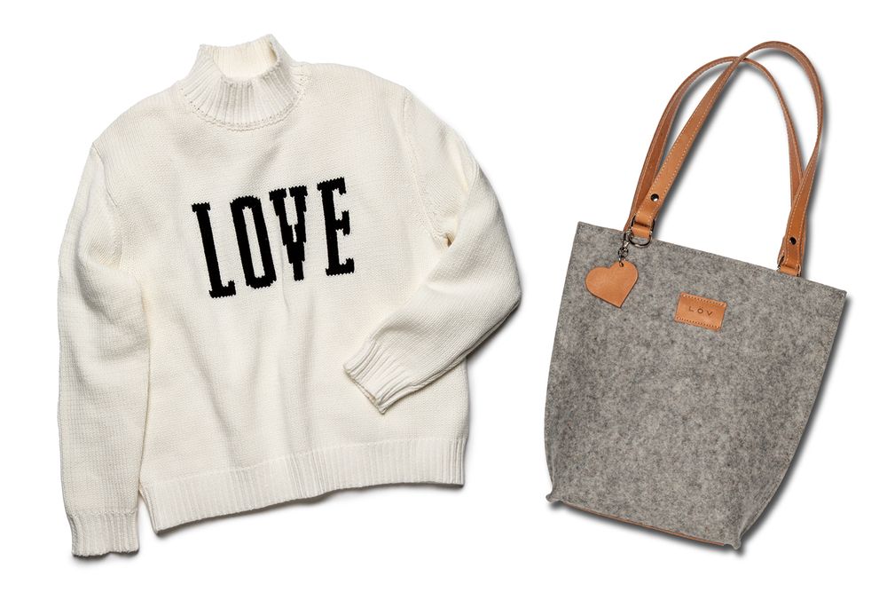 LoveSweater_Handbag.jpg