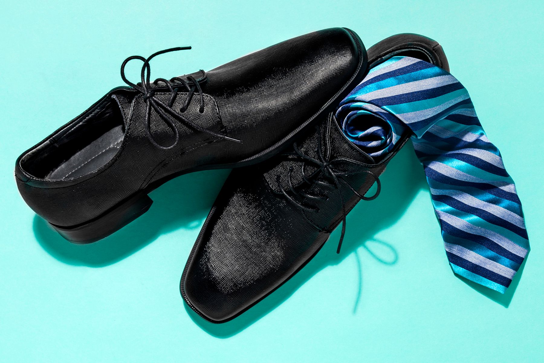 Blue_Shoes.jpg