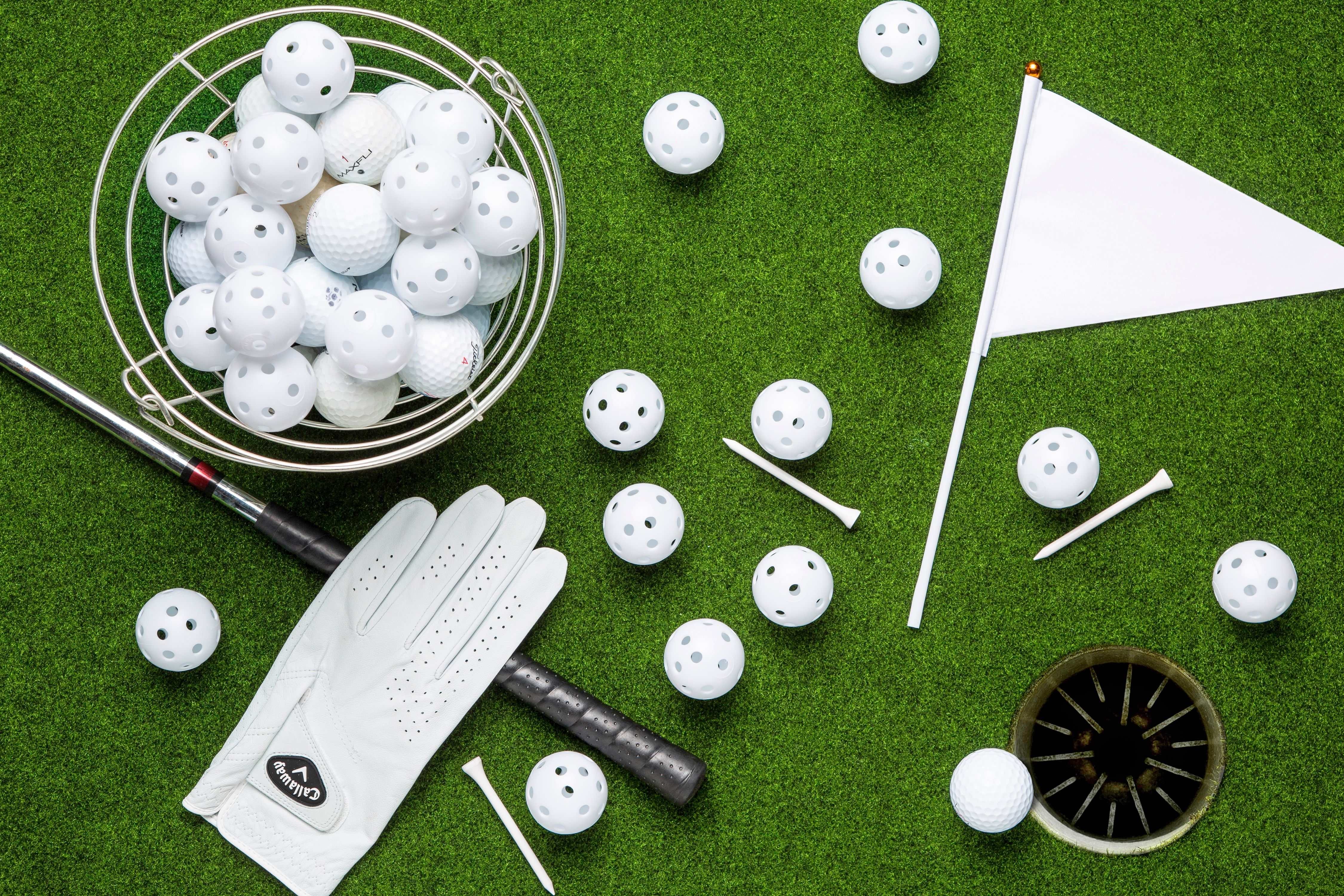 Calendar_2024_August_Golf.jpg