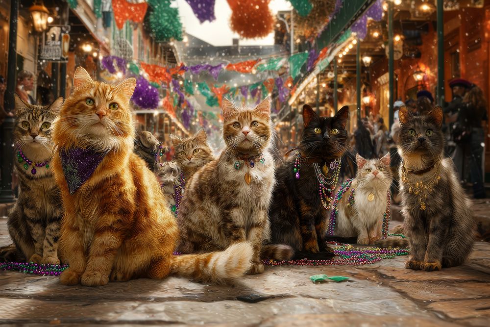 February_Cats_4x6.jpg