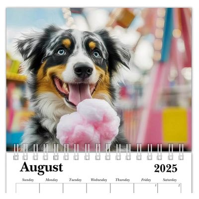 August2025.jpg
